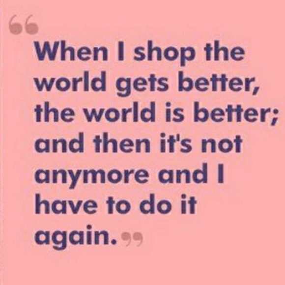 Meet your Posher, Mickinzia - Picture 1 of 1